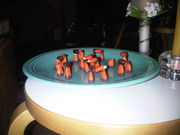 Candy_corn_henge