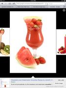 Milkshake_suggestions_