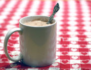 Cocoa
