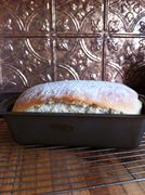 48165_what_does_it_mean_when_my_bread_rises_like_this_