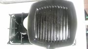 Cast_iron