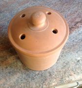 Mushroom_pot1