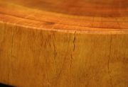 Slitted_thai_cutting_board