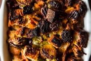 Food52_11_13_12_4406a811aa2d9ee6