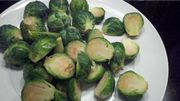 2012-11-26_18-42-37_13_(1)