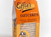 Oatcakes