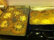 Photo_(1)