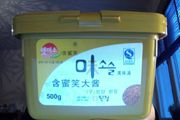 Mystery_korean_paste