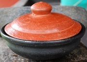 Clay