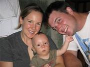 Family-_summer