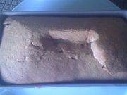 Cake_crust
