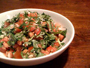 Pico