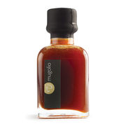 Mugolino-pinesyrup