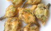 Artichoke