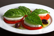 Caprese_salad