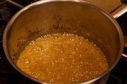Food52_11-01-11-5287