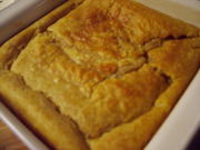 Foodfoodfood_127