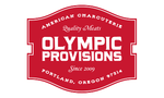 Olympic Provisions