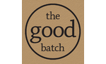 The Good Batch