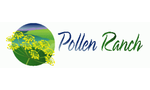 Pollen Ranch