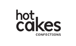 Hot Cakes Confections