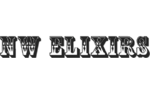 NW Elixirs