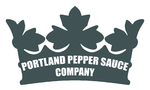 Portland Pepper Sauce Company