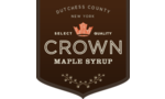Crown Maple