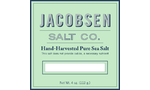 Jacobsen Salt Co.