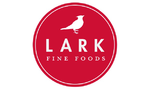 Lark Fine Foods