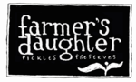 Farmer's Daughter Brand
