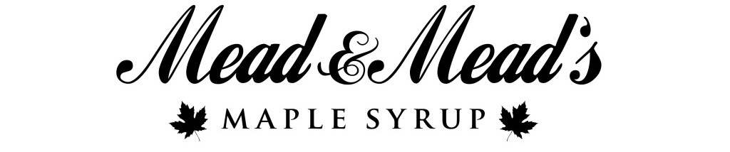 Mead & Mead's