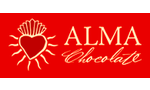 Alma Chocolate