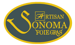 Sonoma Artisan Foie Gras