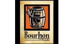 Bourbon Barrel Foods