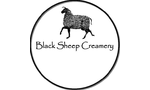 Black Sheep Creamery