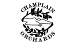 Champlain Orchards