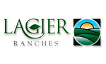 Lagier Ranches