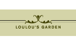 Loulou's Garden