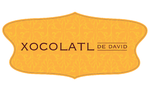 Xocolatl de David