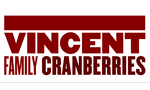 Vincent Cranberries