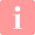 Icon_original