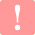 Icon_original