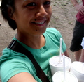 July-august_2007_-_350