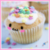 Cupcakesmile