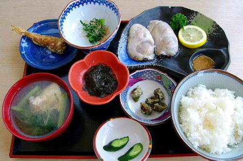 Imgp0005_修整1_