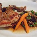 2517886381_002e082012_o_small