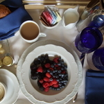 Dscf1982_small