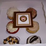 Cake_small
