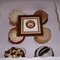 Cake_square